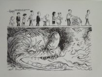 Hong Kong Leiglative Elective